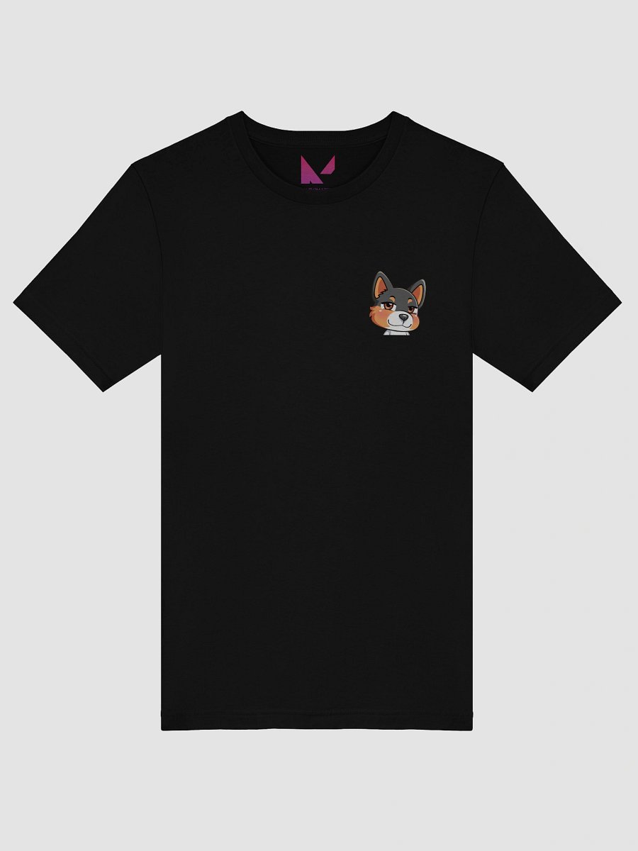 THE CHEWIE SHIRT product image (13)