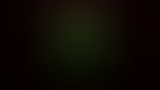 Audio thumbnail background