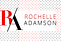 Rochelle Adamson Budgets