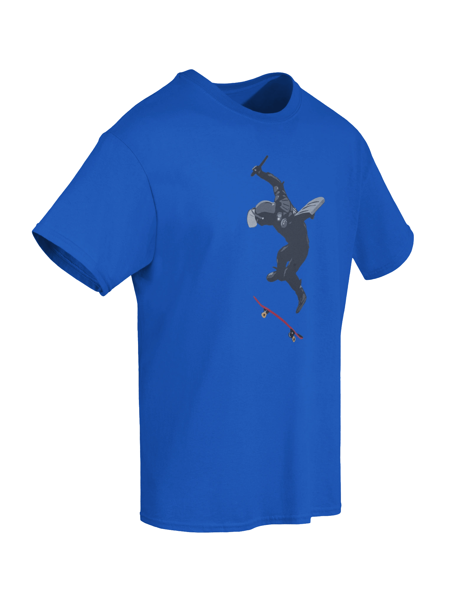 Kick Flips,Not Heads product image (8)