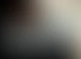 Dungeons and Dragons Lore's tag thumbnail