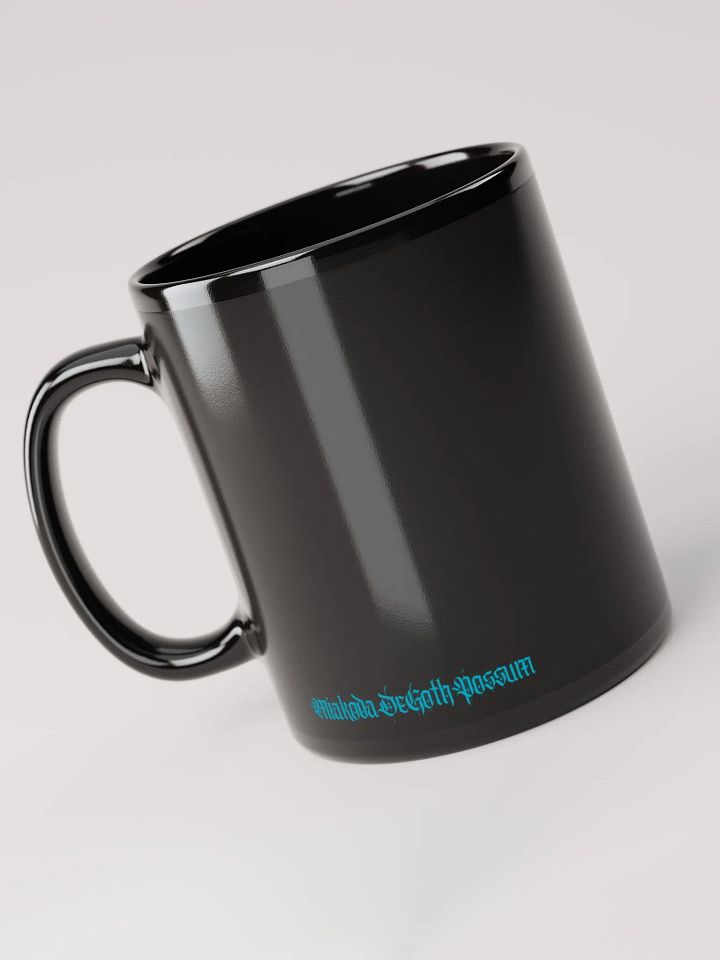 Don't Worry product image (2)