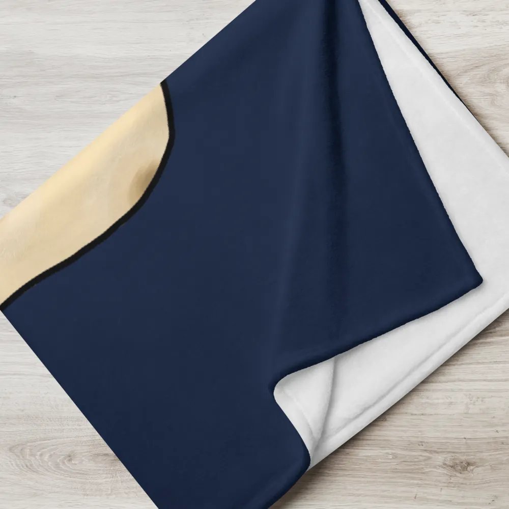 Burrito Dragon Blanket product image (17)