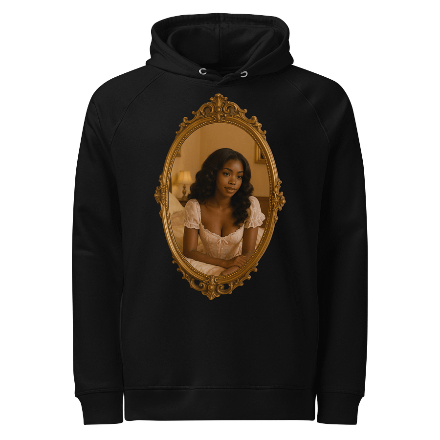 ✨ Timeless – Soft Lifestyle Hoodie product image (1)