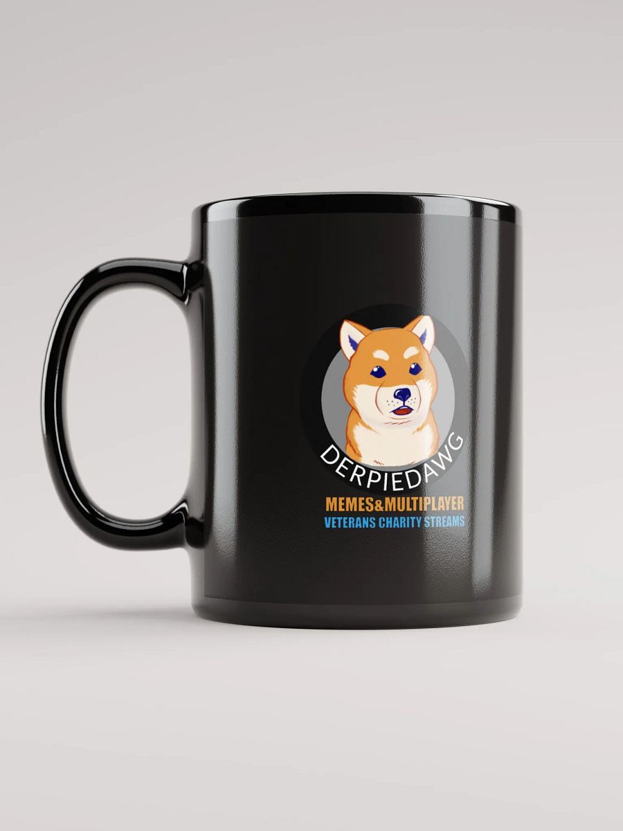 DERPIE MUG product image (12)