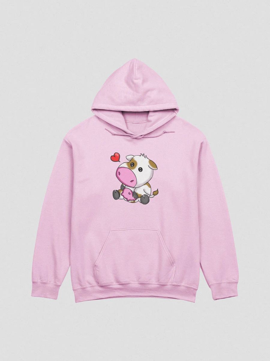 OG 'Sasha' Hoodie product image (6)