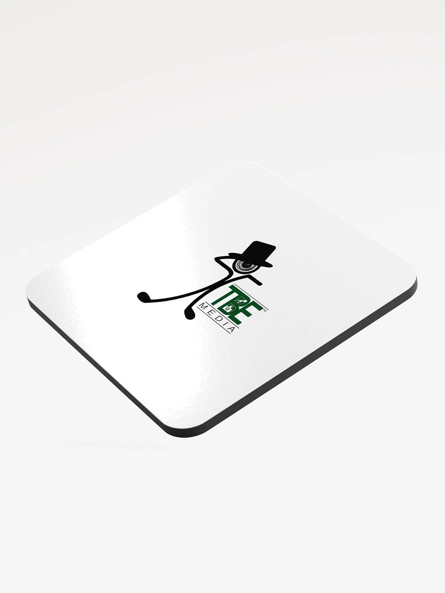 Tall Boy Coaster product image (3)