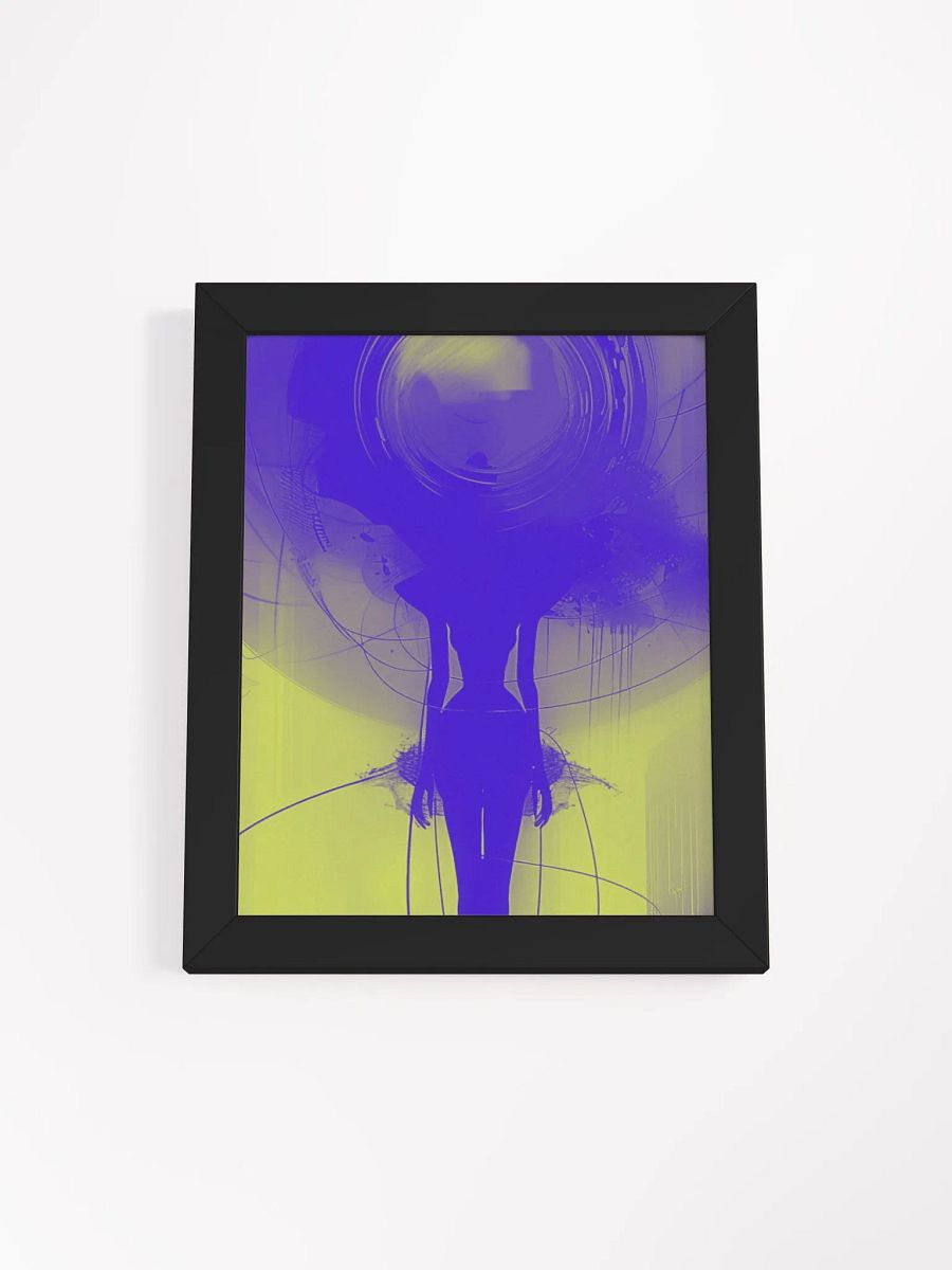 Maze product image (13)