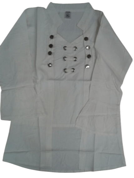Girls Top wear product image (2)