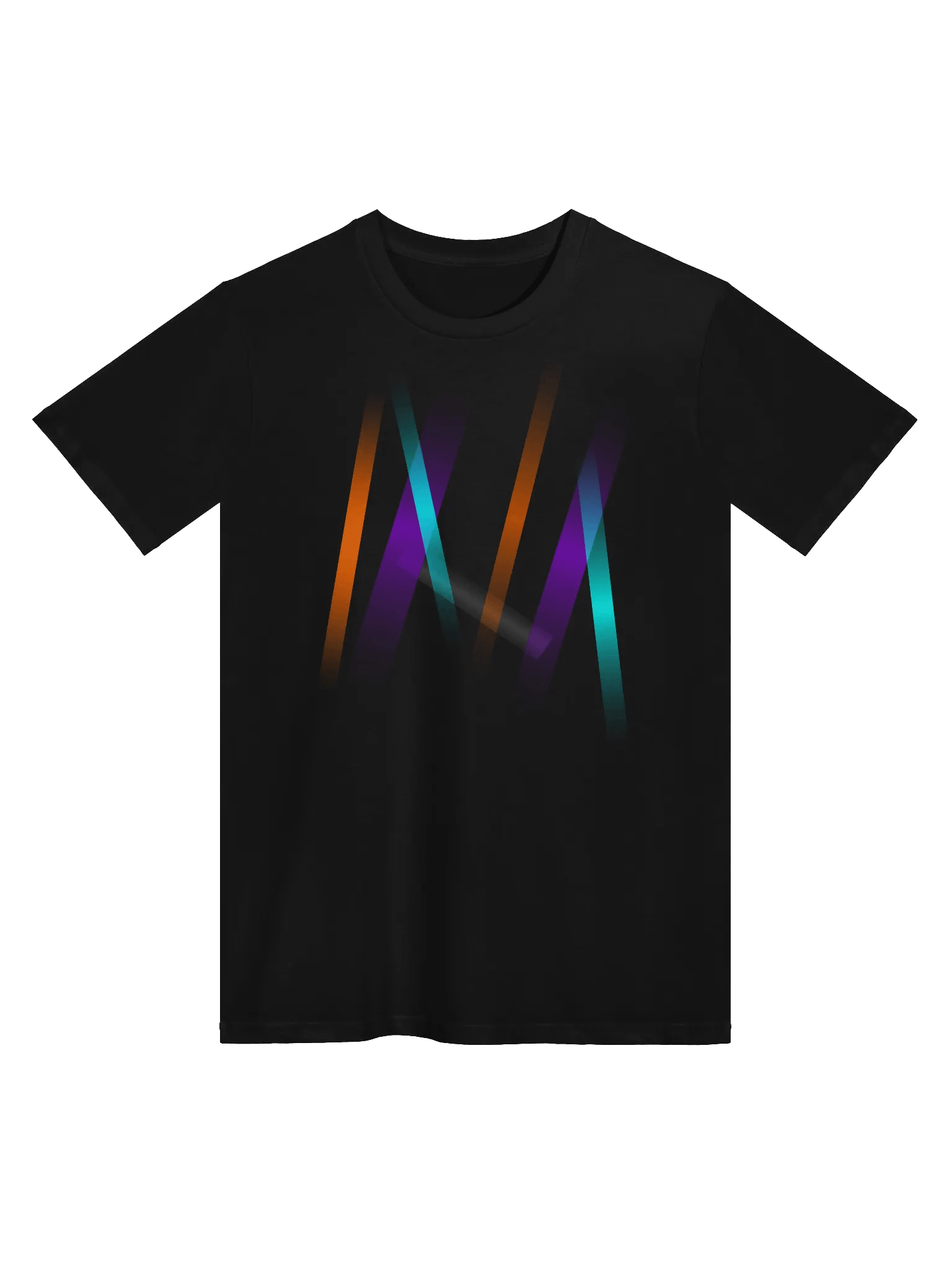 HM faded product image (1)