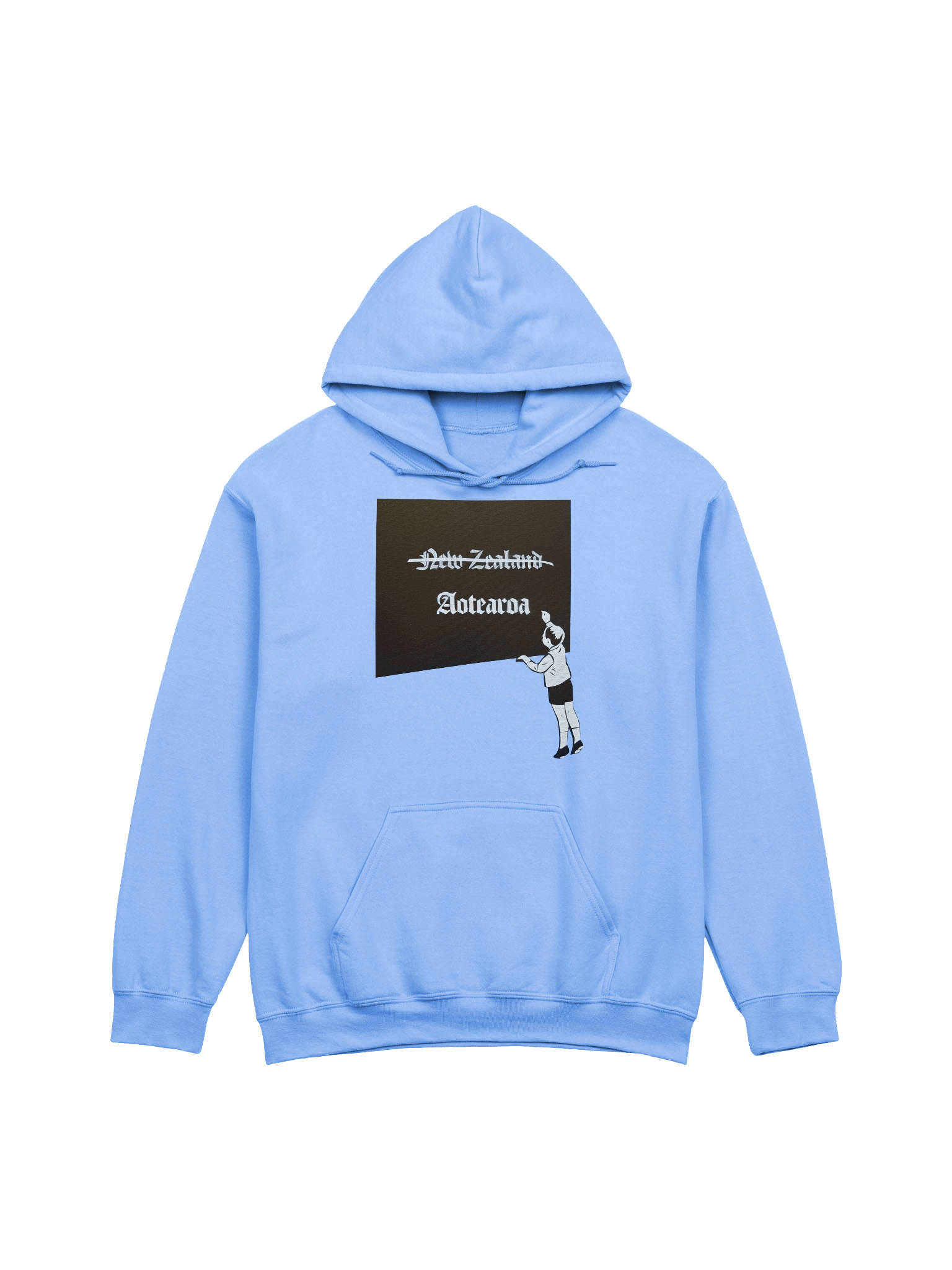 Aotearoa product image (1)