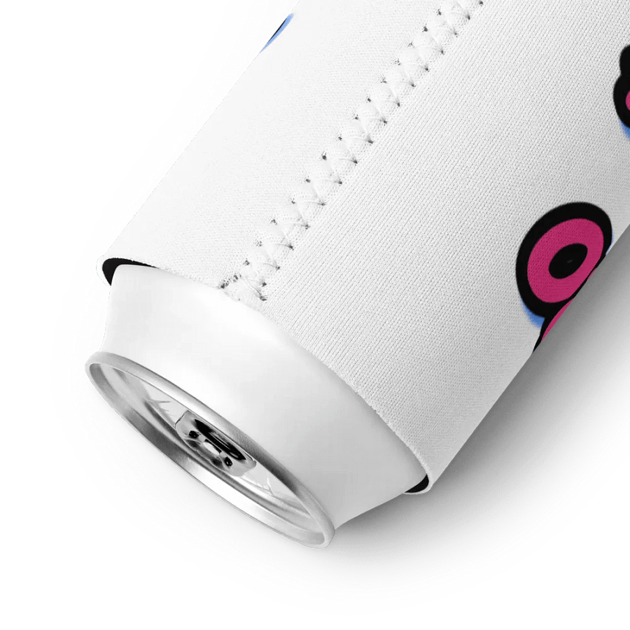 ChillWave Can Cooler product image (11)