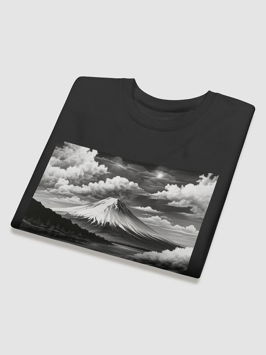 Mount Fuji product image (31)
