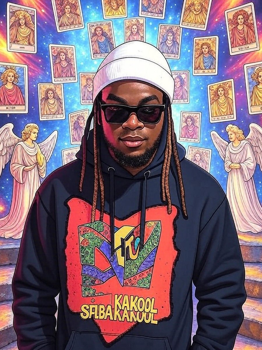 Trap Beat product image (1)