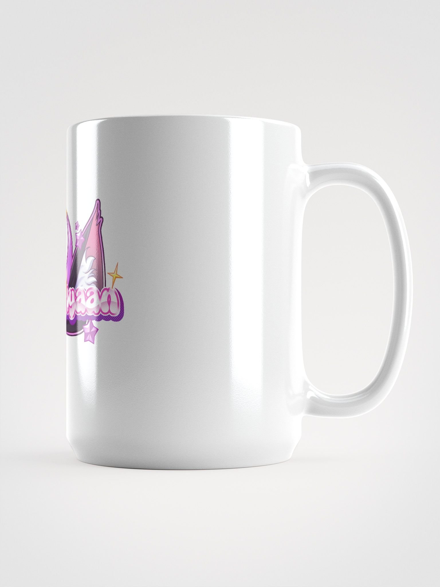 Miyoko Logo Mug product image (2)