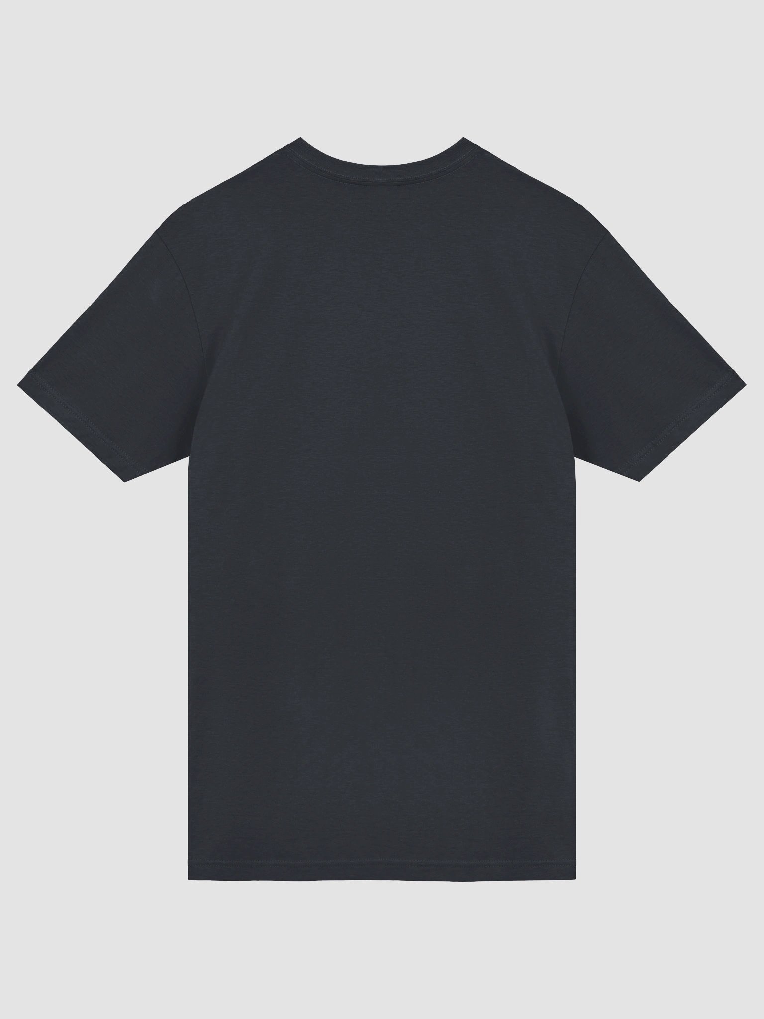 Radiant Reign T-Shirt product image (8)