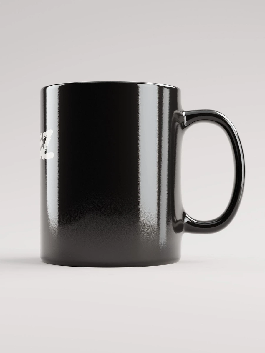 PopPez EST Mug product image (3)