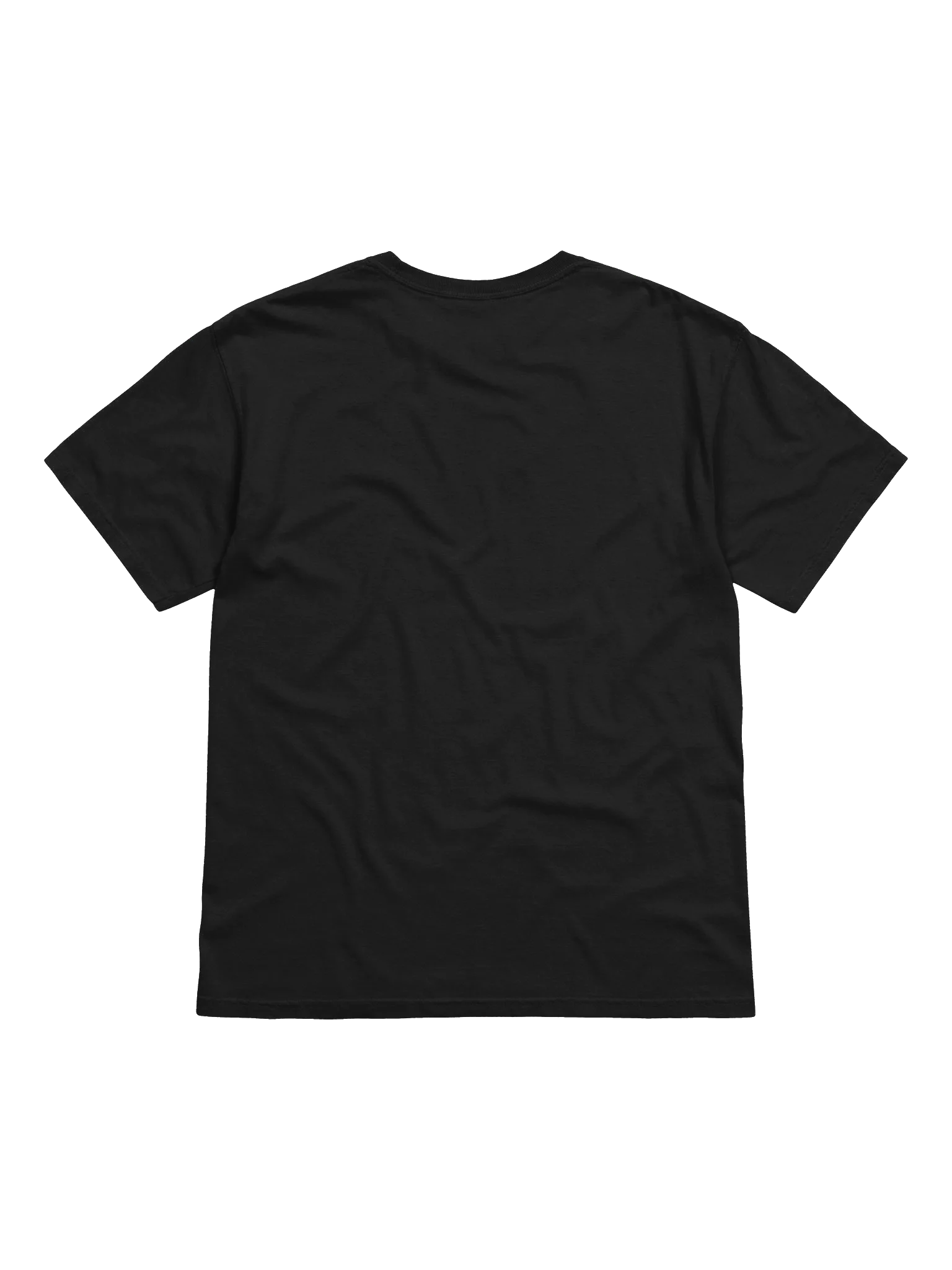 Trish's Flower Ace T-Shirt product image (2)