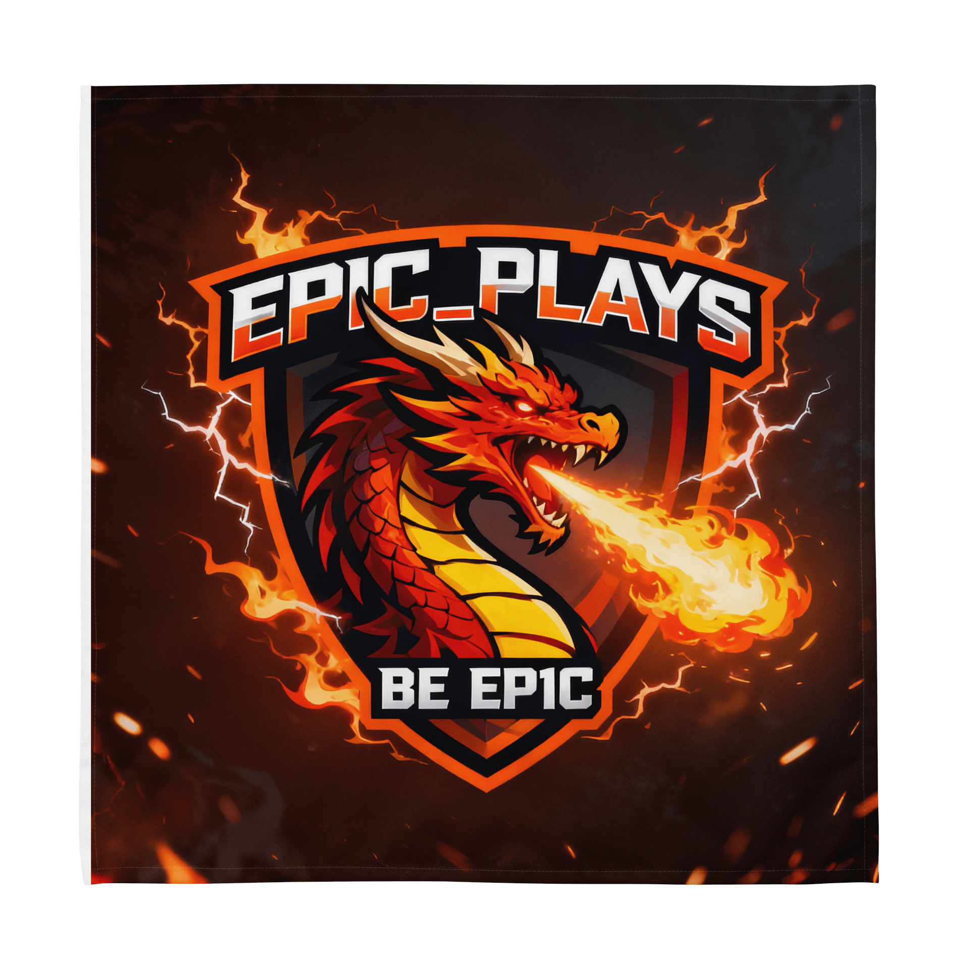 Ep1c napkins product image (1)