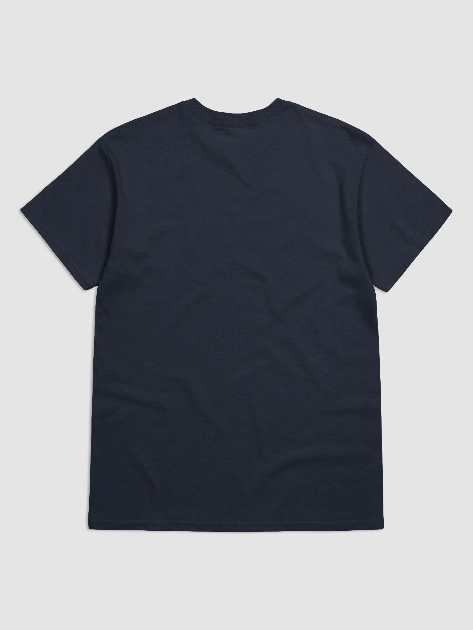 BackDraft Bikes Duty Shirt product image (5)