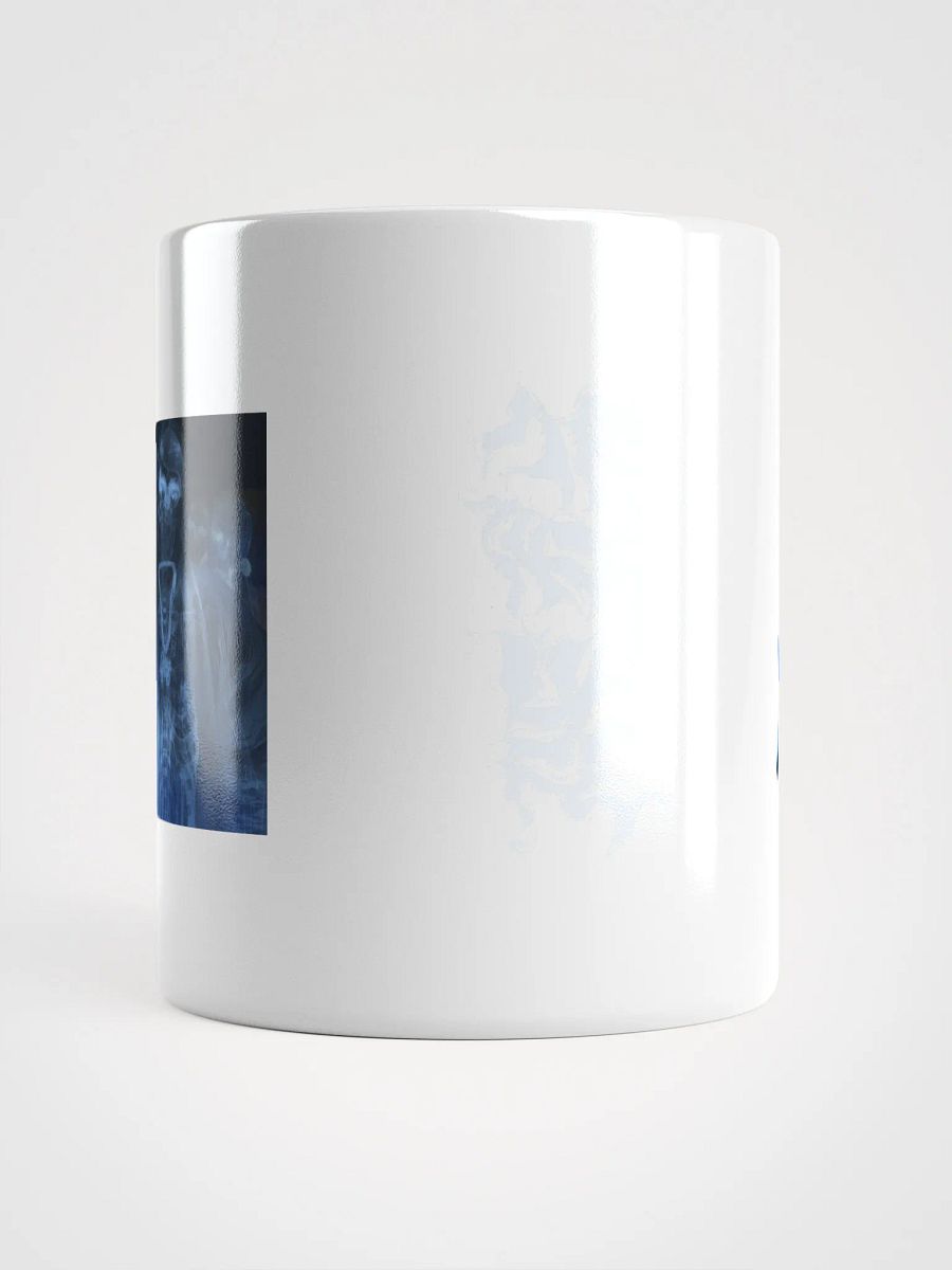 LYFË3 AFTËRLYFE MUG product image (15)