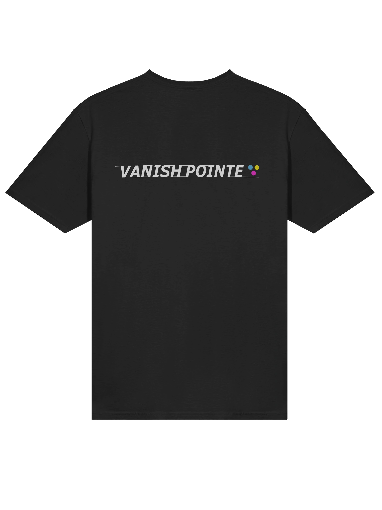 Vanish Pointe on Back product image (4)