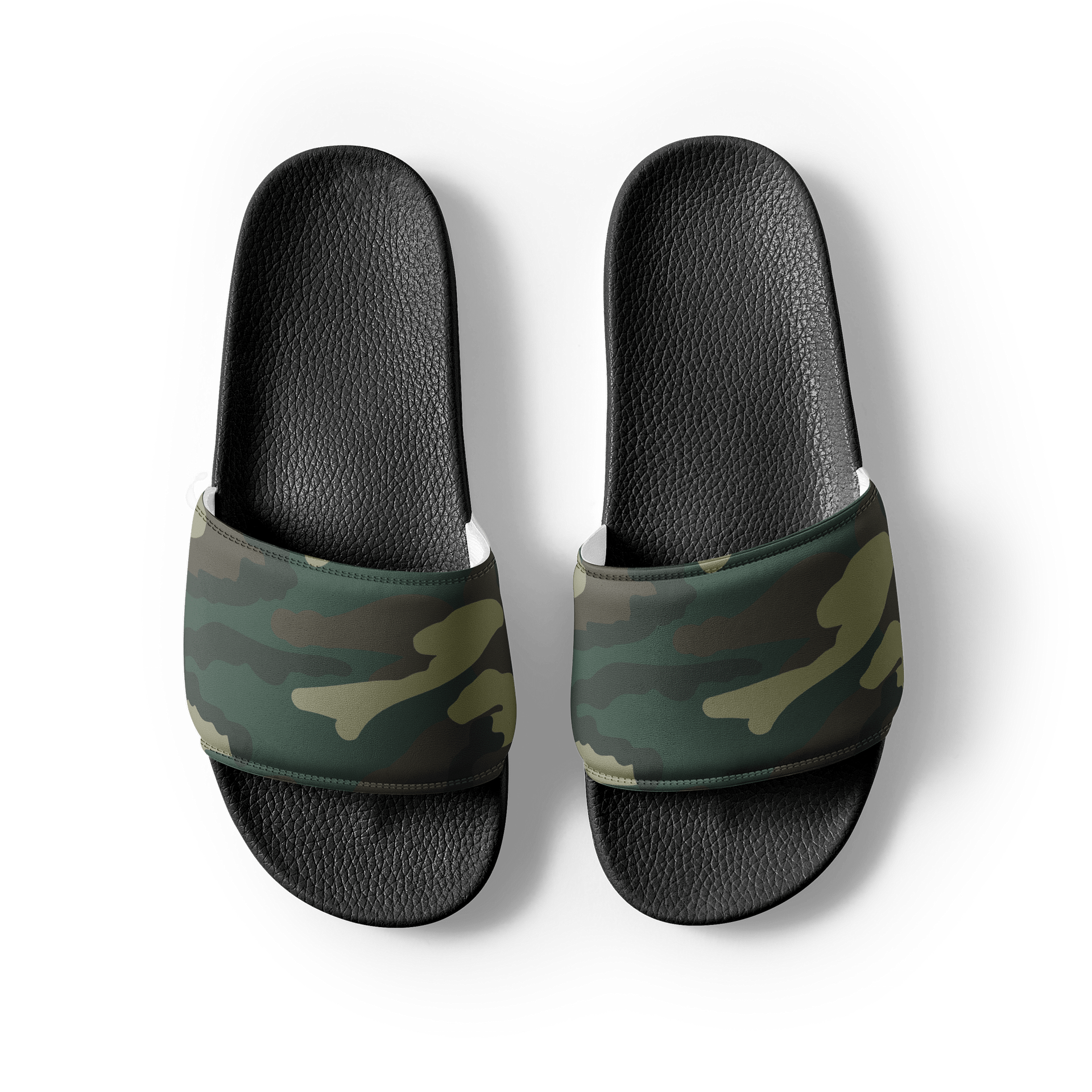 HONORUSVETS WOMEN'S SLIDE product image (3)