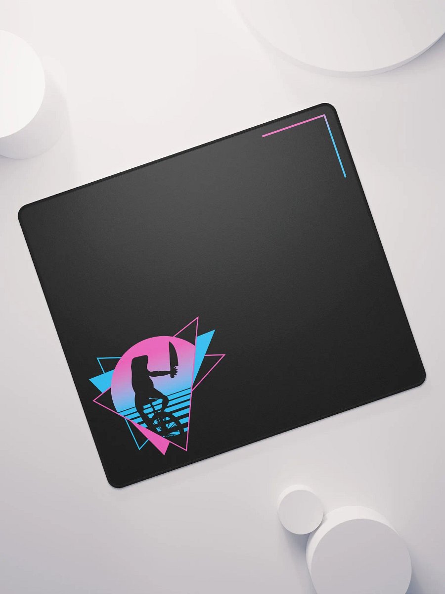 vaporBoi - gaming mousepad product image (7)