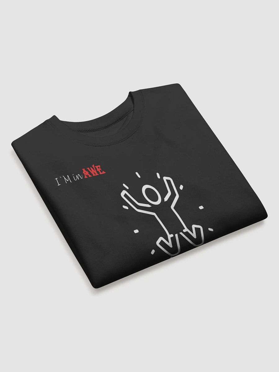 AWE tism product image (3)