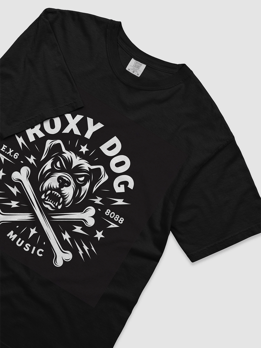 Roxy Dog Music product image (3)