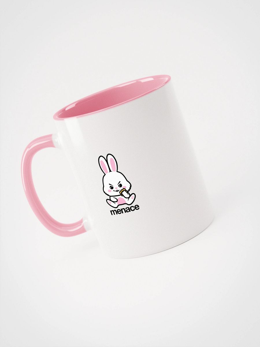 [Menace] Mean Mug'n product image (3)