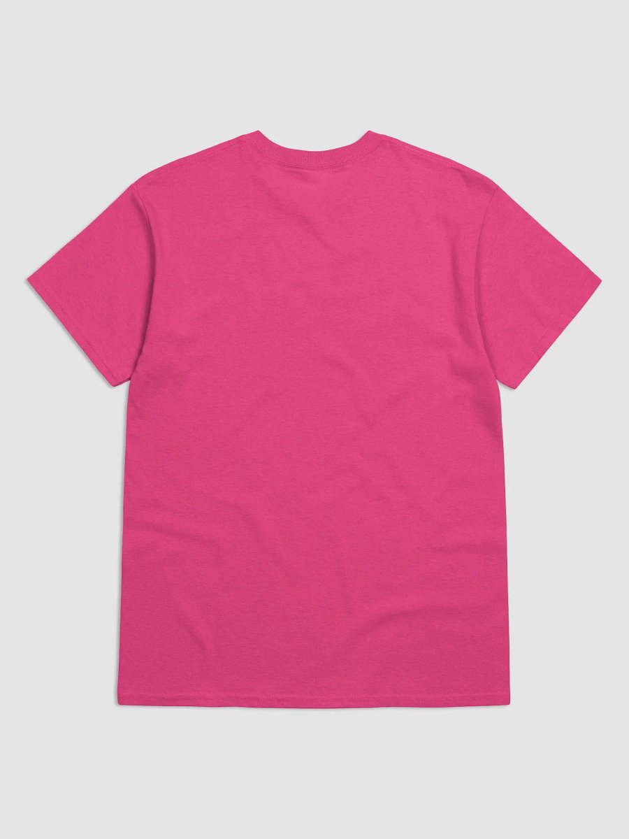 Street Vibes Classic Tee product image (2)