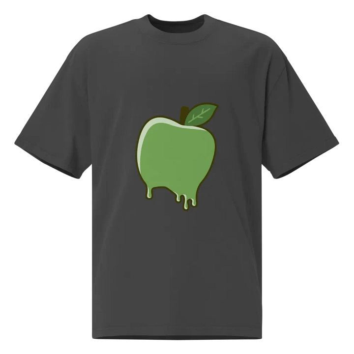 Apple product image (1)