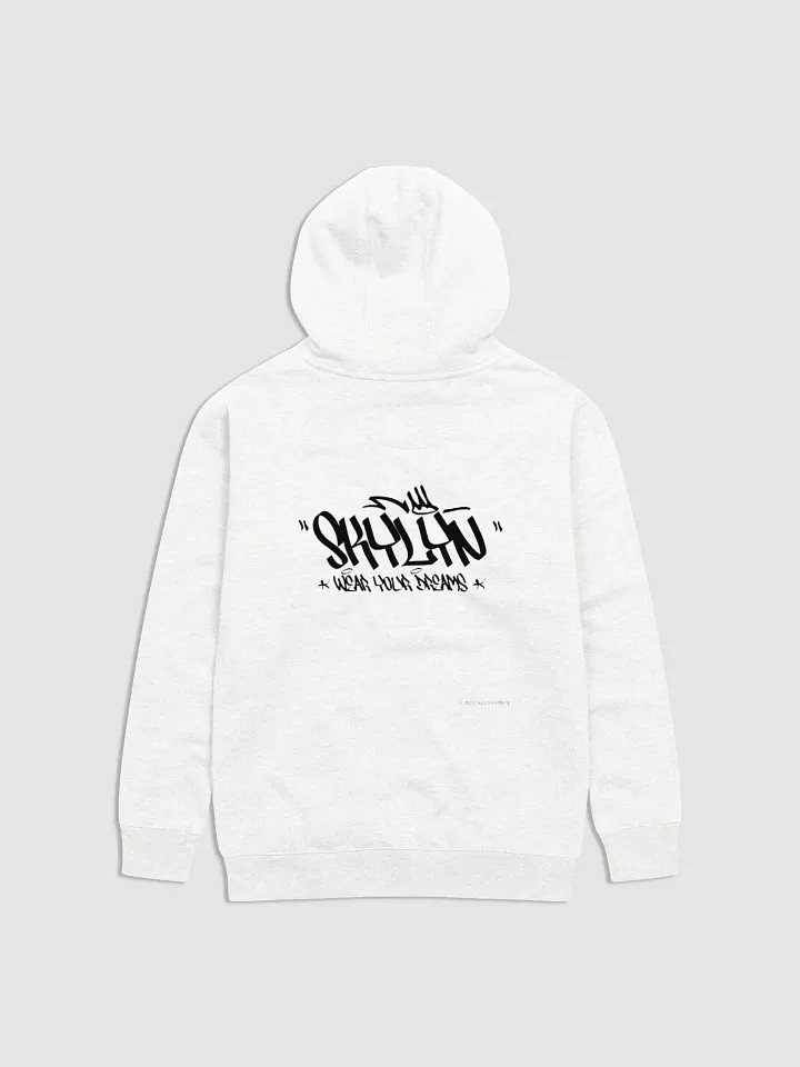 Skylyn Essentials Hoodie product image (2)