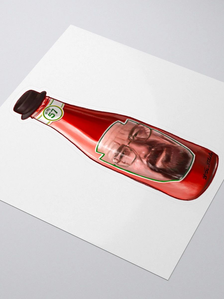 Heinzenberg product image (3)