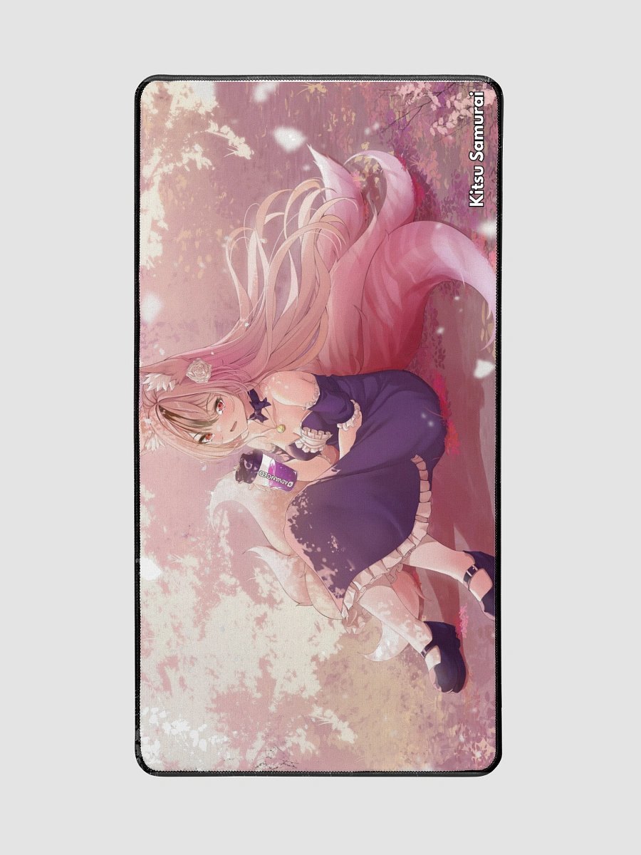 Advanced Desk Mat product image (2)