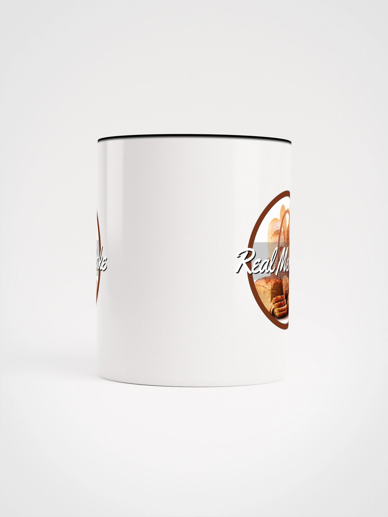 Real Men Bake Mug product image (64)