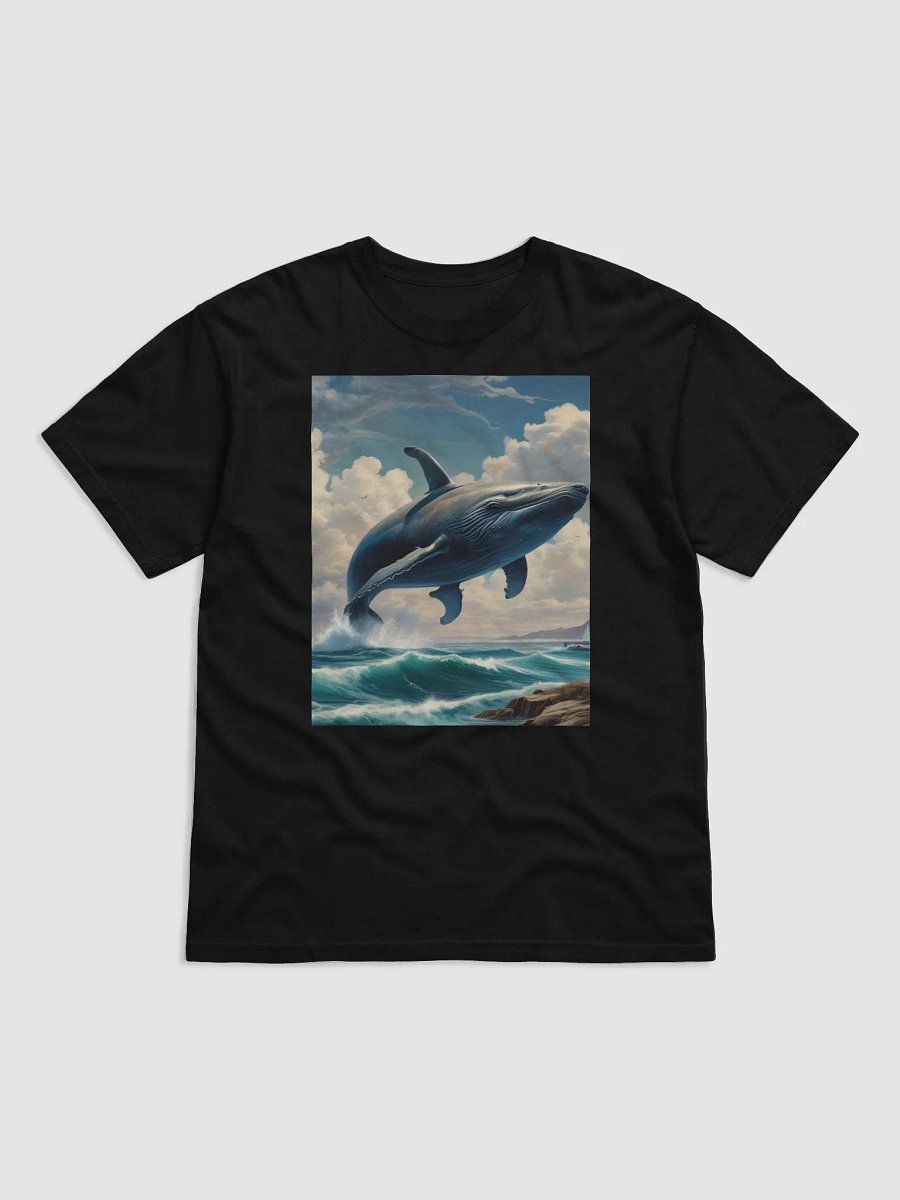 Mystic Whale product image (17)
