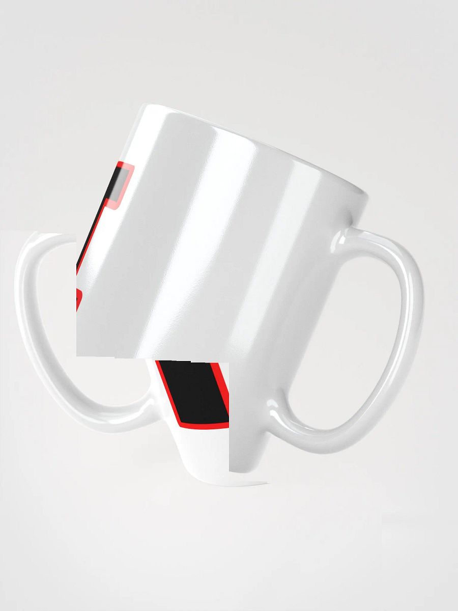 TDI Mug product image (3)