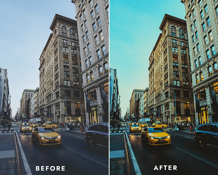 city street product image (3)