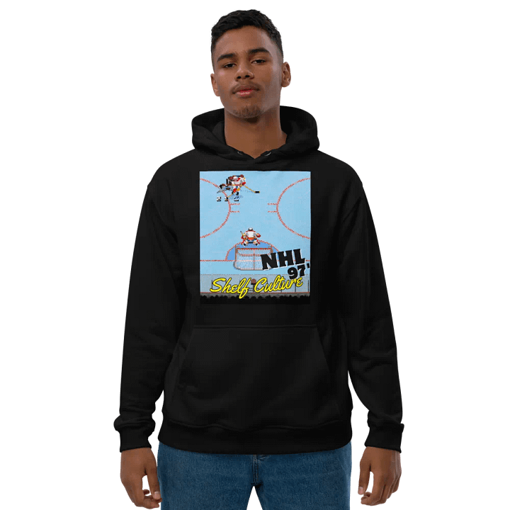 Retro Culture 97' product image (2)