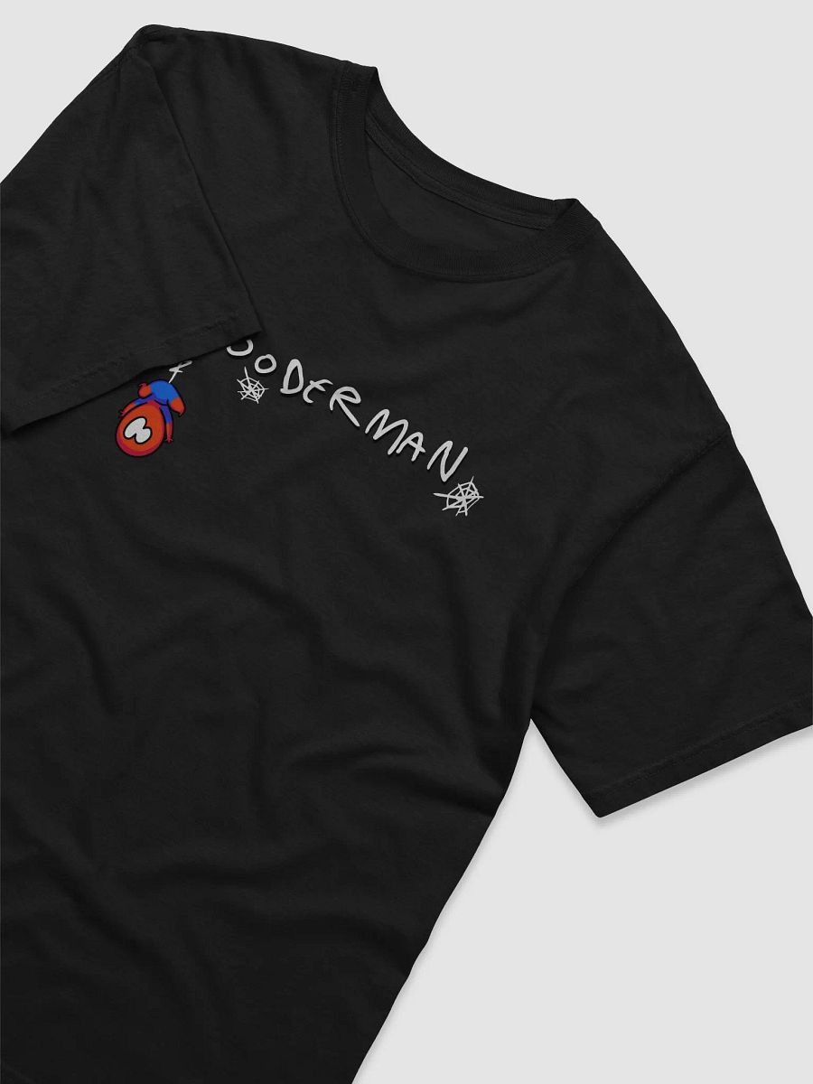 Spoodermen product image (10)