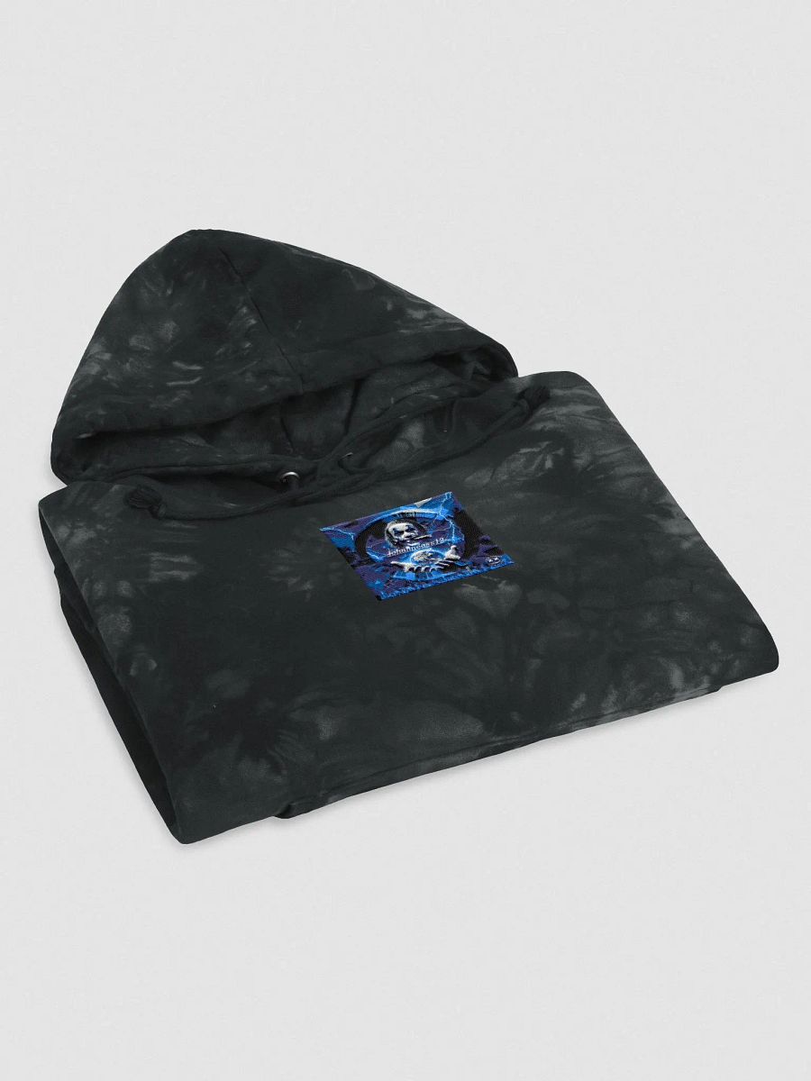 en snygg hodie till tjejer product image (3)