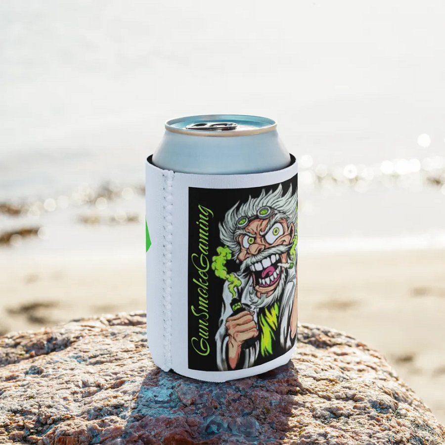 COOSIE product image (10)