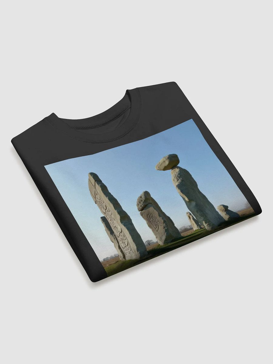 Standing Stones product image (3)