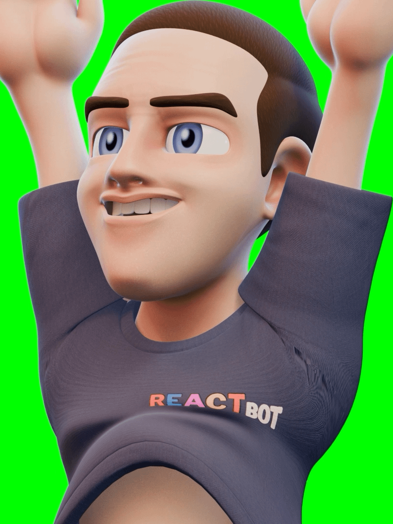 ReactPack Volume 2 product image (10)