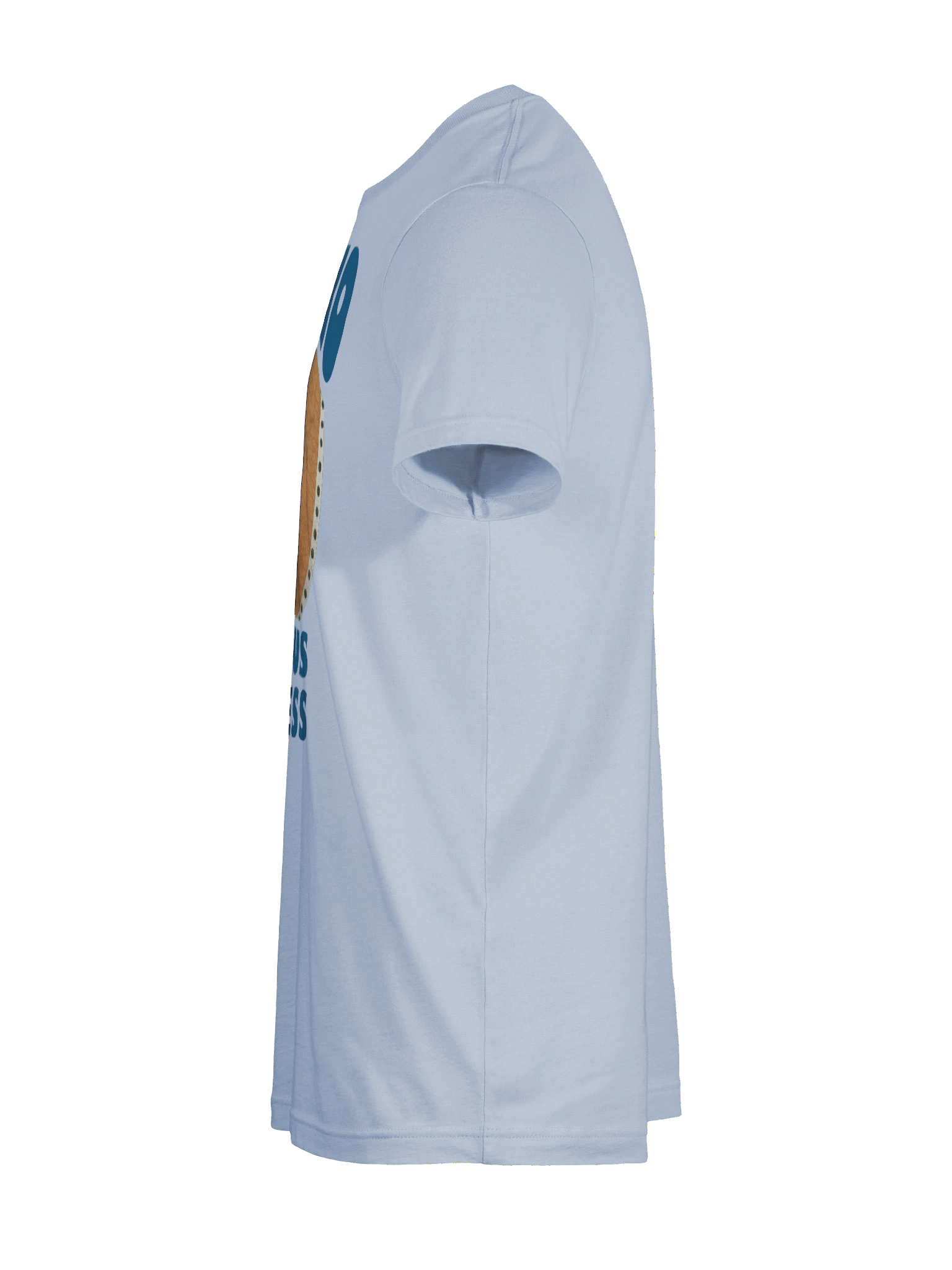 Taiko is Serious Business - Chu product image (11)