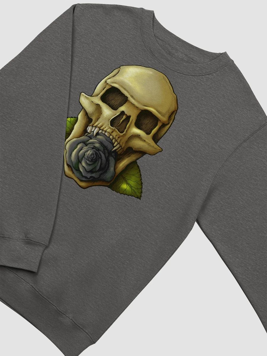 The Death Rose product image (27)