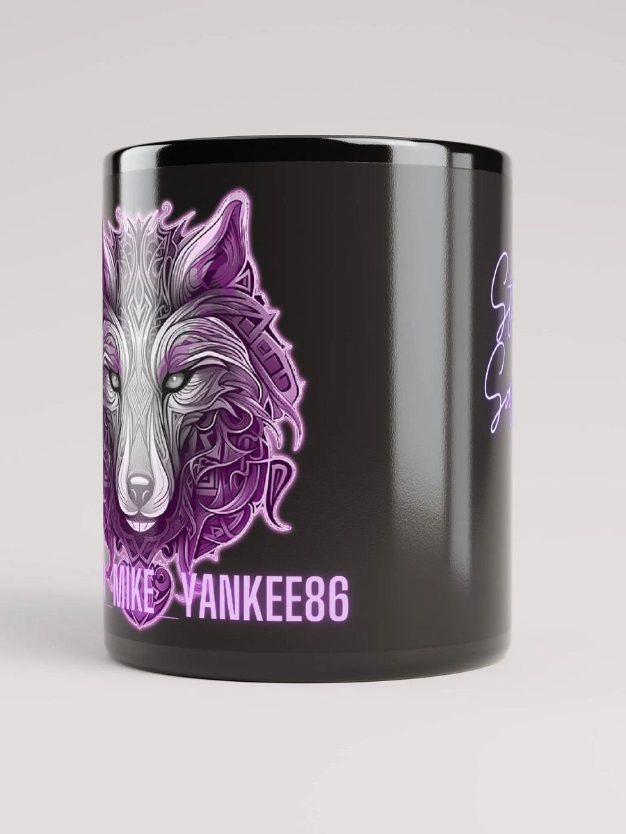 Alpha Mug product image (10)