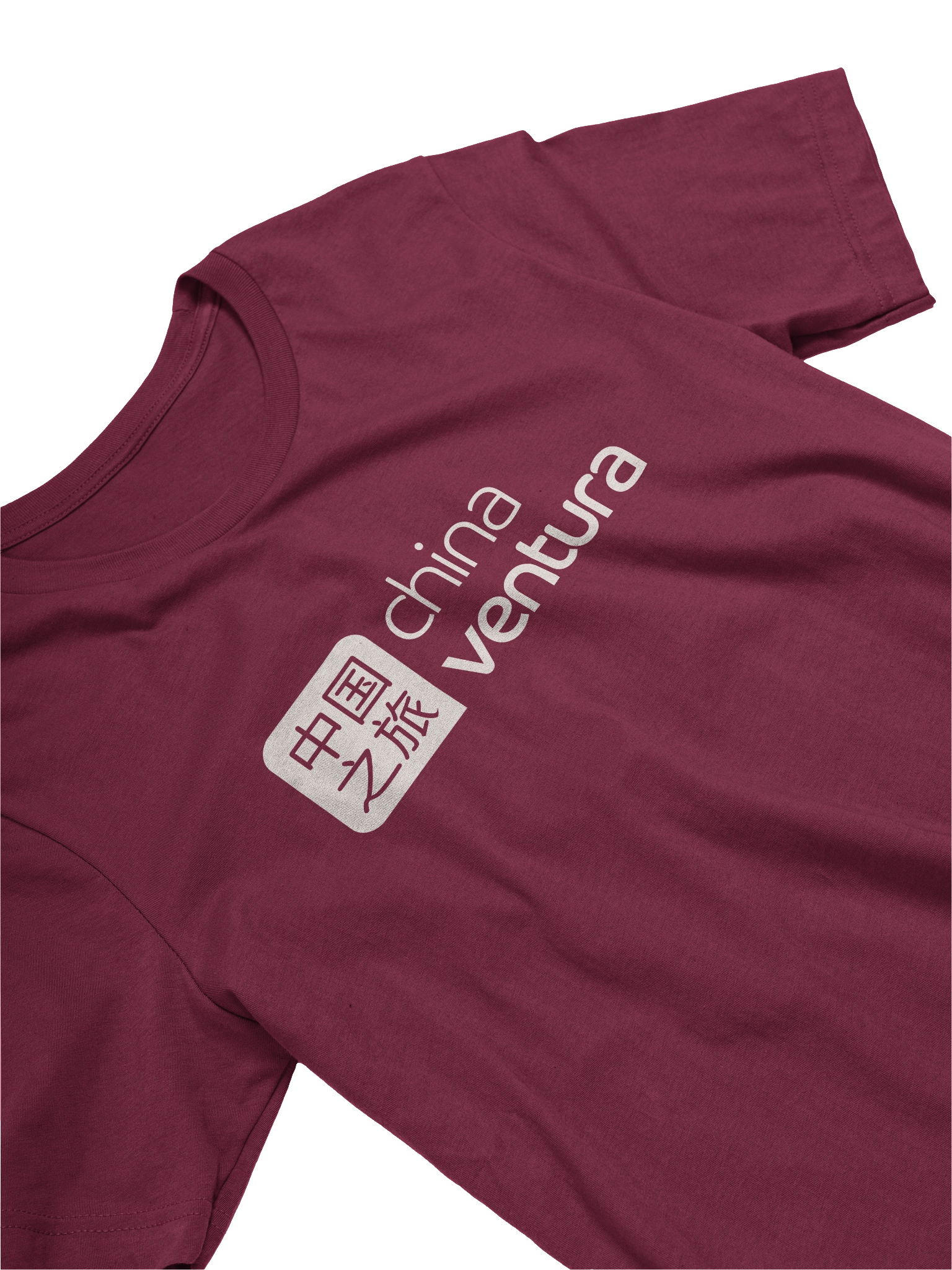 Chinaventura Monochromatic product image (3)